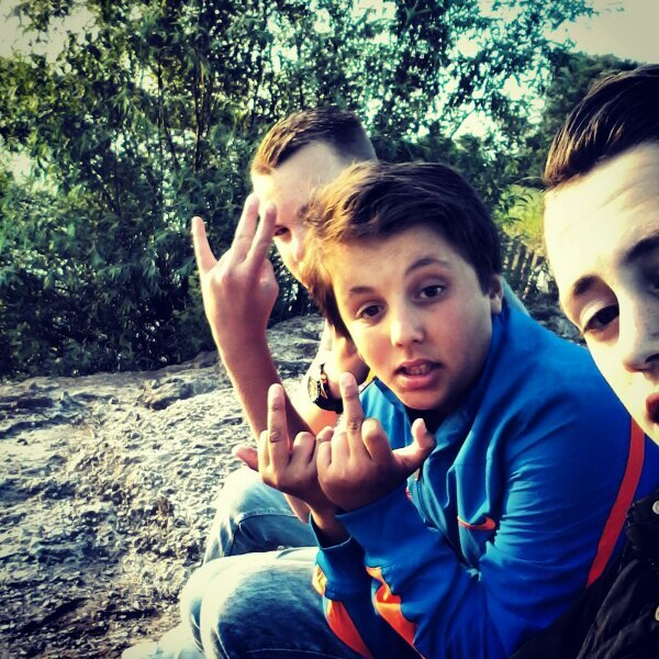 snapchat:guufke2001:::insta:ikbeneenmans