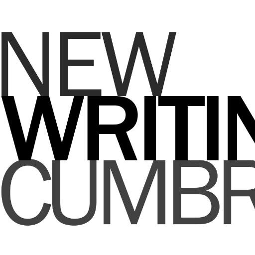 New Writing Cumbria