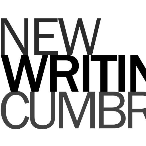 A network for writers and readers all over Cumbria.