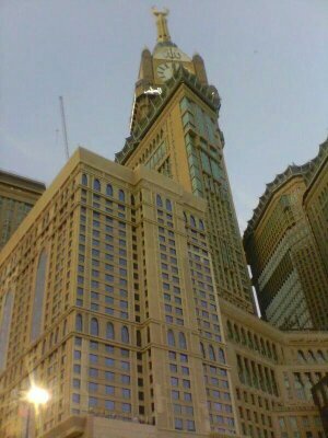 عّسّؤٌلُ بُدًاتّهّا  ®