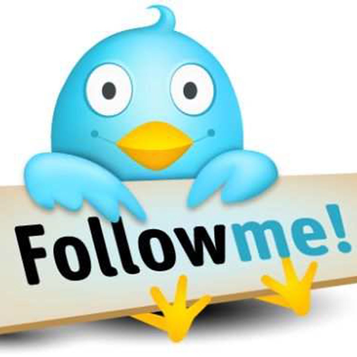 ツイッターを始めたばかりで何をすればいいのか分からない… どうやったらフォロワーが増えるの？ ここはそんな悩みを持った迷える子羊達のアカウントだよ^_^ とりあえずこのアカウントをフォローしてみよう！ フォロワーを増やすヒントや面白い情報もツイートしていくよー みんなで相互フォローして仲間を増やそう！