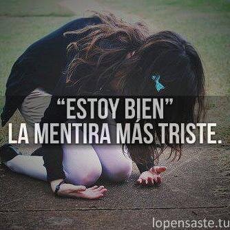 Holaaaa84526783's profile picture. 