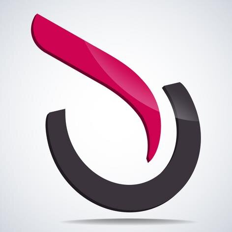 Wineemotion specialise in innovative wine dispensing & preservation systems, enhancing the passion and experience of fine wine through technology.