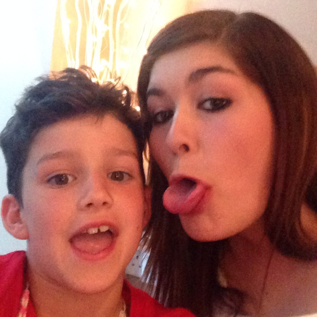 jimmyjammer2's profile picture. I'm new to twitter so can some peeps follow me it would be a great help