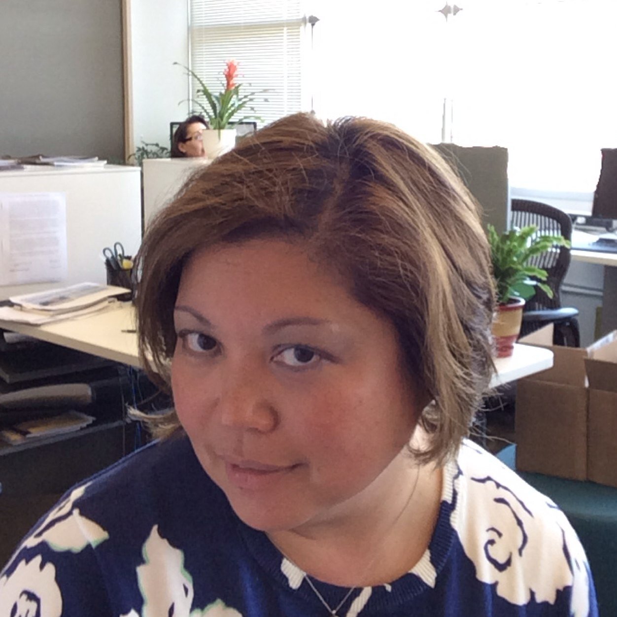 acagampa's profile picture. Be yourself - always! Day job: Food Scientist, Food Designer & Product Developer. Passion: travel, reading, food & wine.