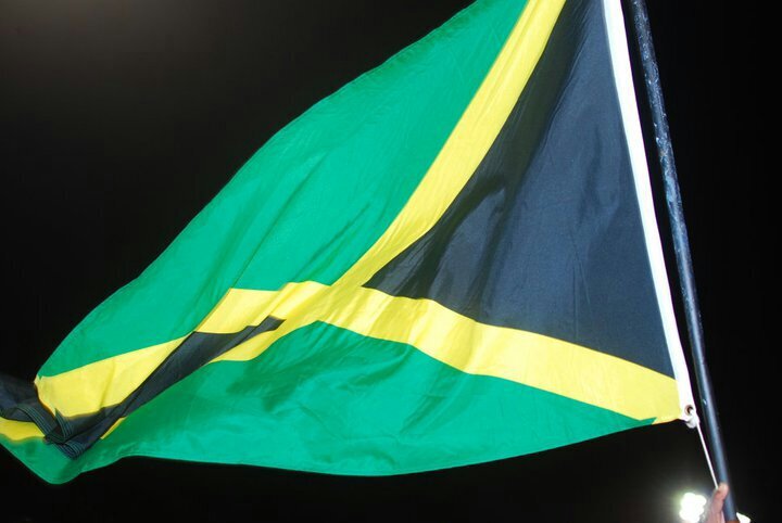 The official Twitter page for Turks and Caicos Jamaican Jerk Festival