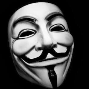 tmoran000's profile picture. 