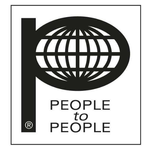 PTPI offers multinational ‘people to people’ experiences that foster cross cultural learning and the ability to connect with an international network,