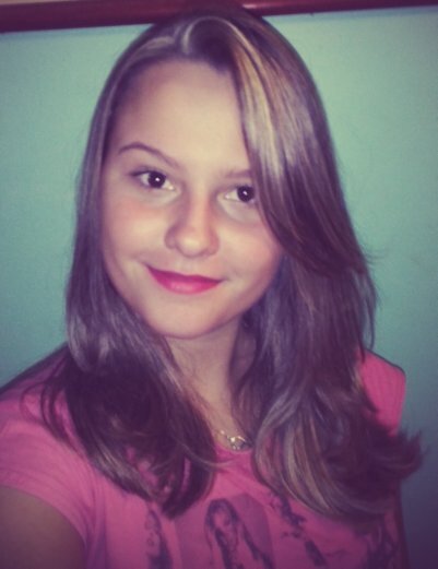 Tô fugindo de tudo que apaga meu sorriso. ♥
https://t.co/hUgwfRZf1g