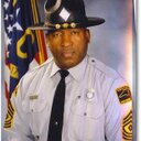 ronald kay rawlings - @rawlings13 - Twitter