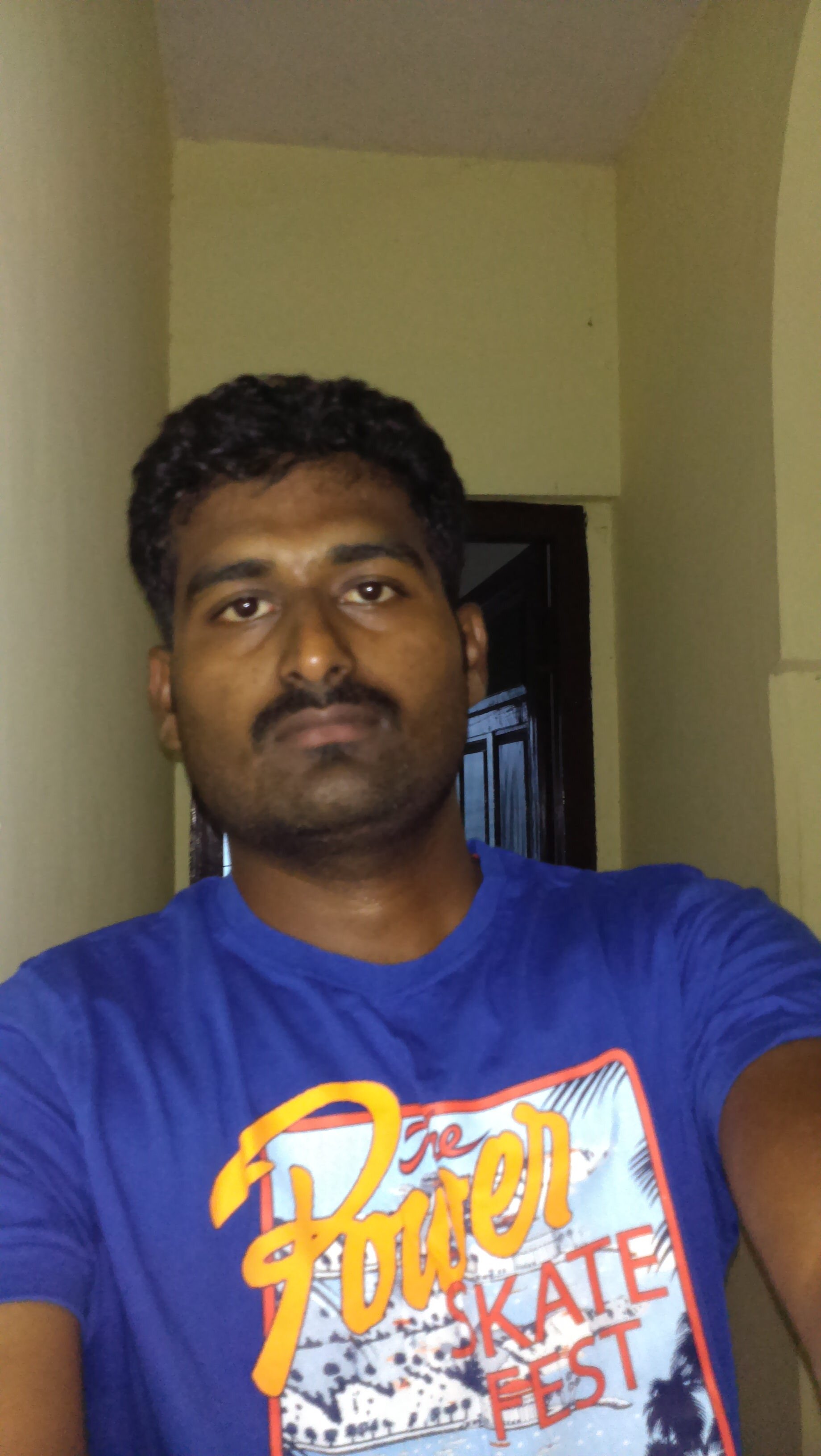 manialpa's profile picture. 