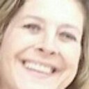 Jodi Sullivan - @JodiSullivan10 - Twitter