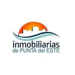 Inmobiliarias de Punta del Este - Portal Inmobiliario - Objetivo: nexo generador de negocios inmobiliarios y de servicios desde Punta del Este al Mundo.