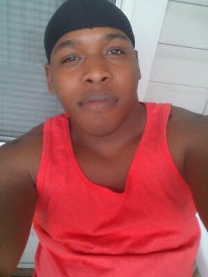 JayTunezMuzik's profile picture. Email me @ jaytunez_muzik@aol.com ig jaytunez_datflowonthebeat5x