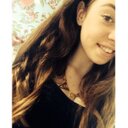 katy cotter - @katycotter - Twitter