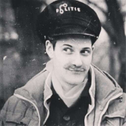 WeLoveNanne's profile picture. Nanne is perfect. {Insta: @welovenanne}