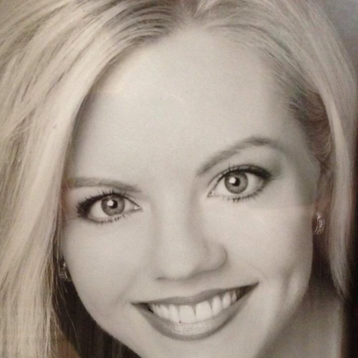 martin60days's profile picture. 