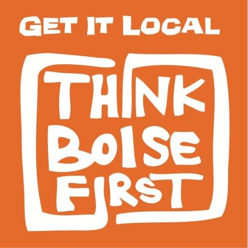 Our mission is to connect and promote locally owned, independent businesses while educating consumers on local products and services.