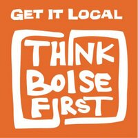 ThinkBoiseFirst (@thinkboisefirst) 's Twitter Profile