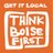 ThinkBoiseFirst's profile image