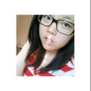 Sharon Kim - @SharonKim0 - Twitter