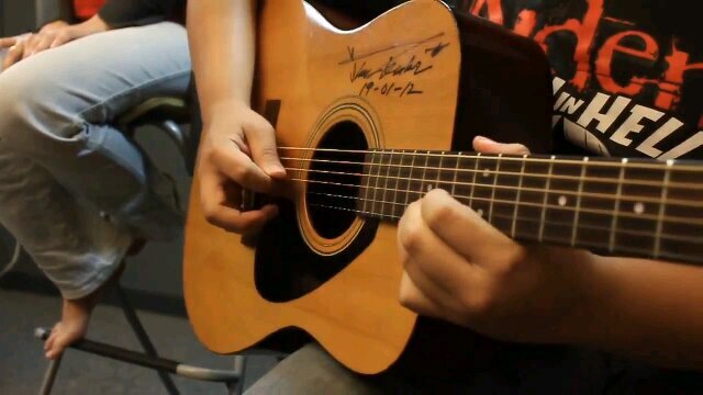 makcik160's profile picture. 