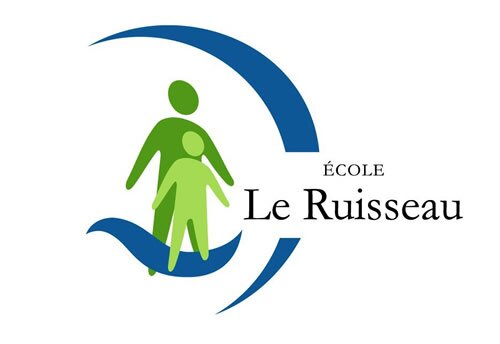 ELR_Brooks's profile picture. 