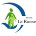 École Le Ruisseau (@elr_brooks) Twitter profile photo