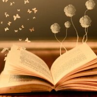 BİLGİ TEKNESİ (@bilgiteknesi) 's Twitter Profile Photo