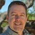Jason Garst (@jasongarst) Twitter profile photo