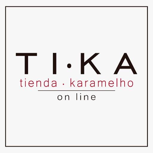 http://t.co/zMHCjNdySe  Tienda virtual de moda