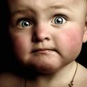 Deepali Kaur - @DeepaliKaur - Twitter