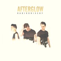 RadioDriveBy (@radiodriveby) 's Twitter Profile