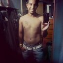 Albert Quiroga - @230389Albert - Twitter