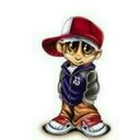 Aron Navarro - @Aaronnav247 - Twitter