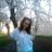 anastasi_klecka's profile image