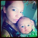 Sandy Benavides - @SandyBenavides6 - Twitter