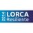 LORCA Resiliente