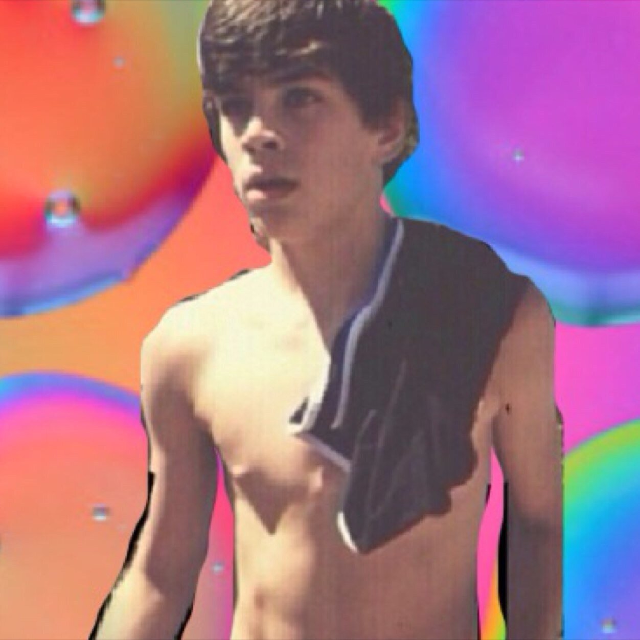 0/12 forevs // Would really apreciate a follow back thanks bæ