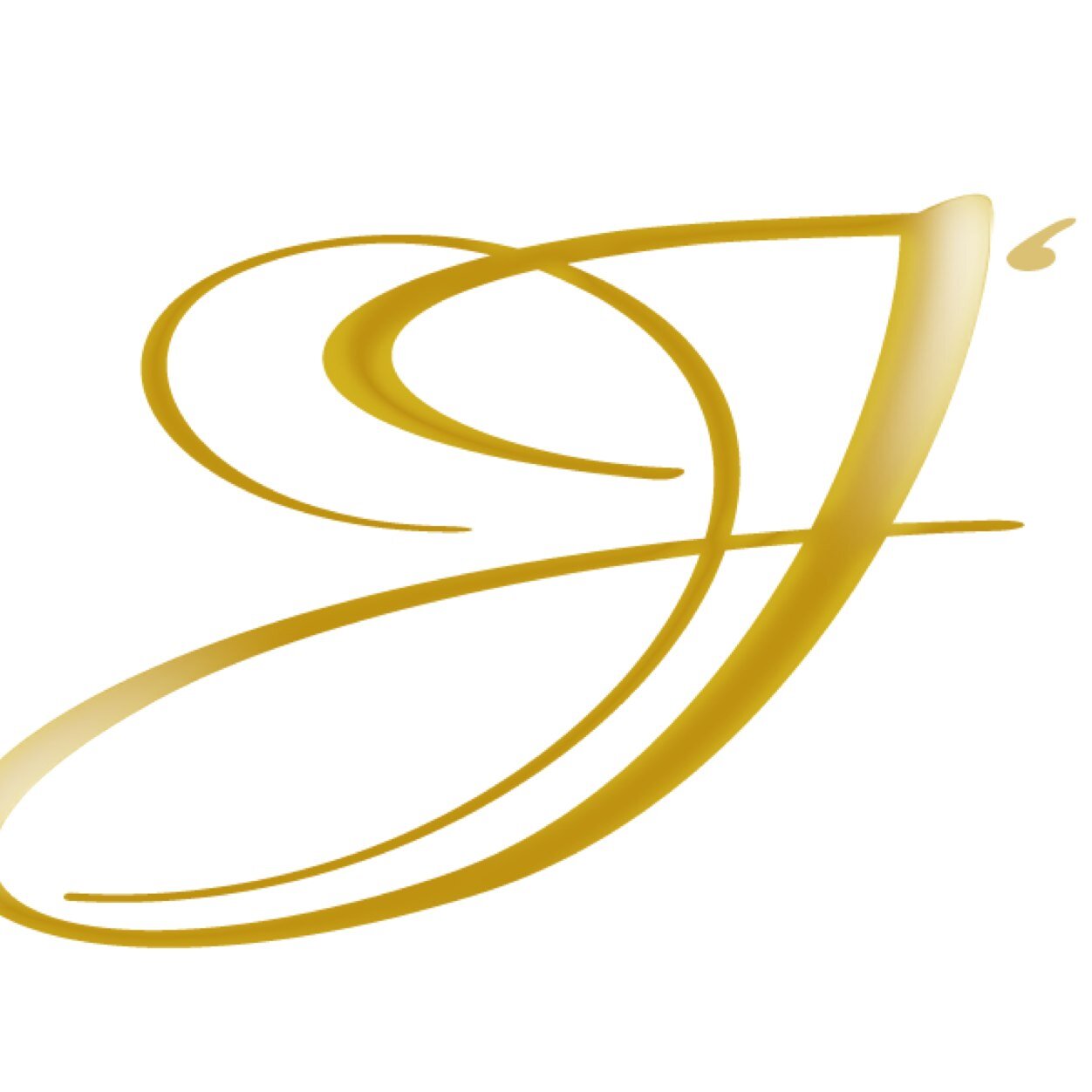 https://t.co/XW4UCf6sMM Ships worldwide Contact 901-273-5086 or joshuadraelee@yahoo.com