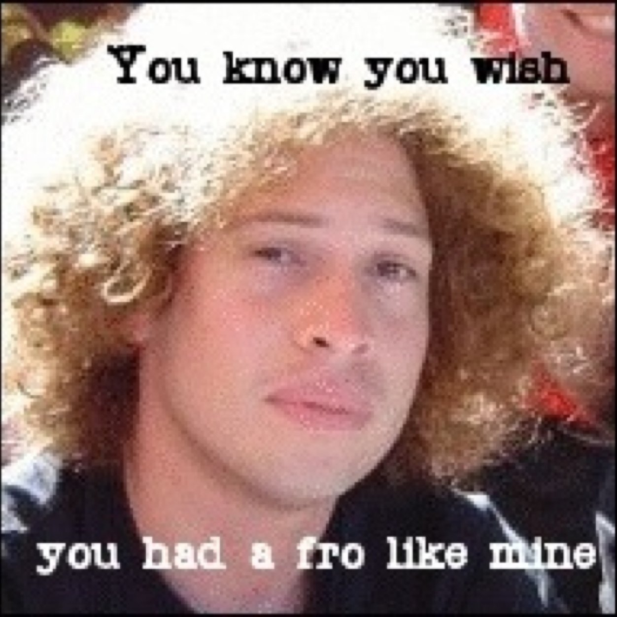 Afro afro afro afro afro afro afro afro
We love ray