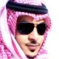 ماعلى البال إلا صبري مابين بعينك منه شي