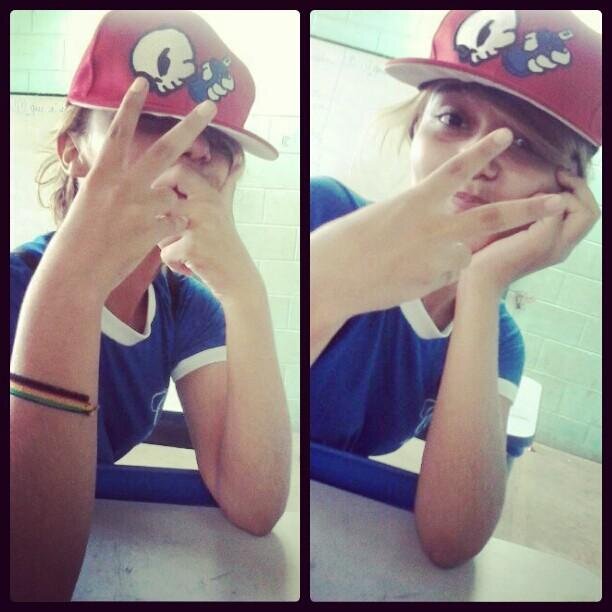 _pietrinhaa Profile Picture
