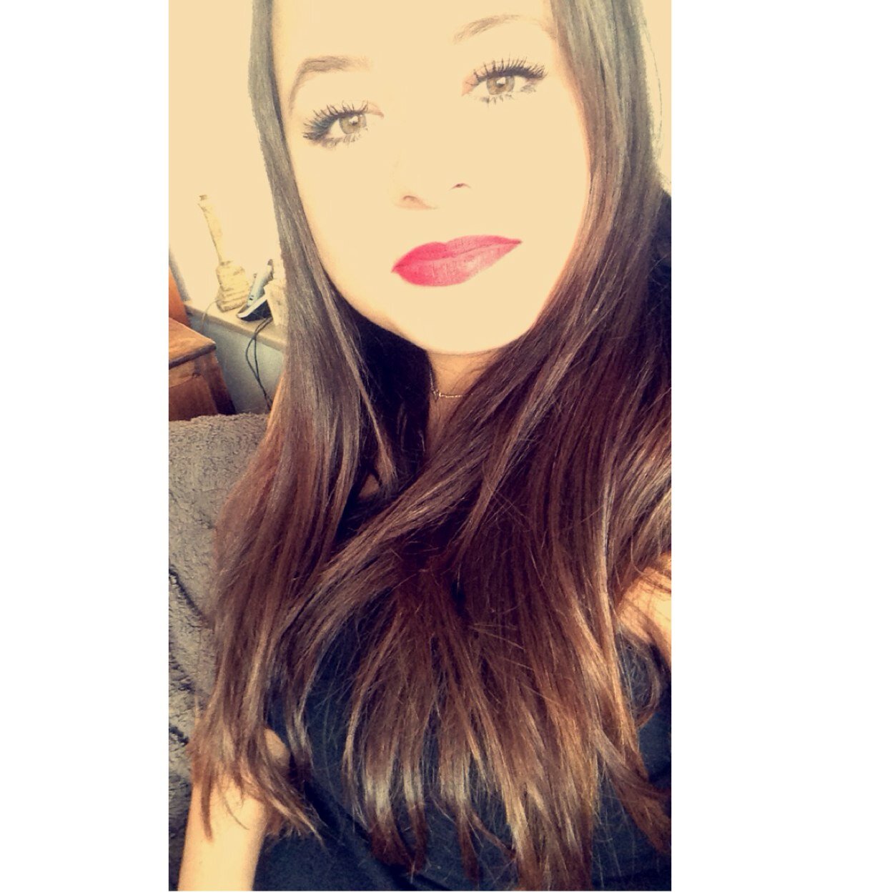Life is what you make of it