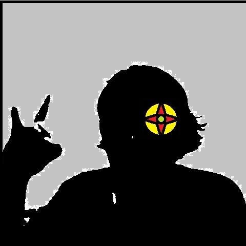 jelasjelassuka's profile picture. Master mind in @nambenkmedia metalhead like punk , rock and all of quality music in my ear . nambenkmedia@gmail.com .