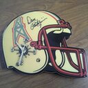 Wayne Lowry - @wayne_lowry - Twitter