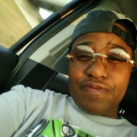 #RipMekMike #TeamFuckYoFeelngs #RipMike  Instagram @gohardpapi No mention No followback