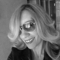 Julia M. (@la_funambula) 's Twitter Profile