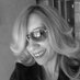 Julia M. (@la_funambula) Twitter profile photo Julia M. (@la_funambula) Twitter profile photo