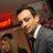 Rushil_Vallabh's profile image